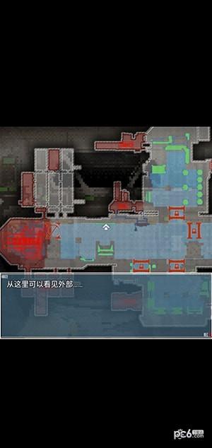 旅燕归航图0
