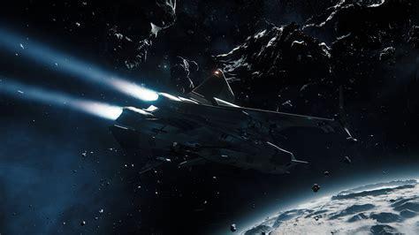 星际online图2