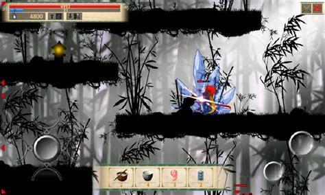 武士格斗图2
