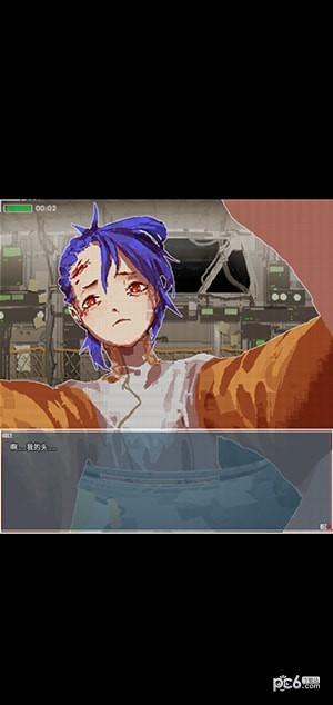 旅燕归航图1
