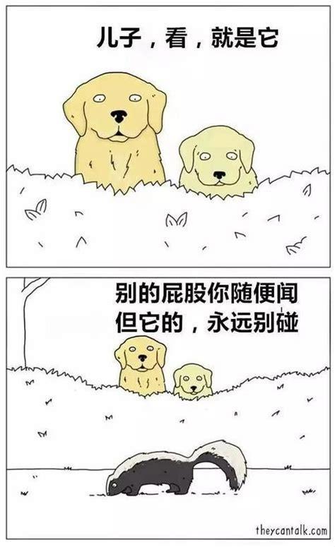 歪歪漫画在线阅读免费版图2