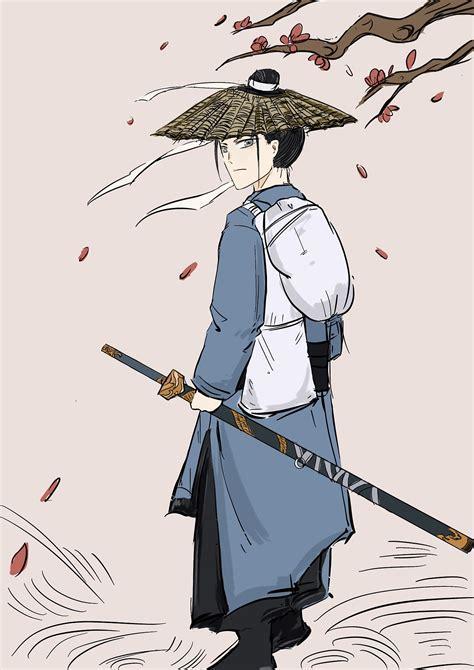 江湖神探图2