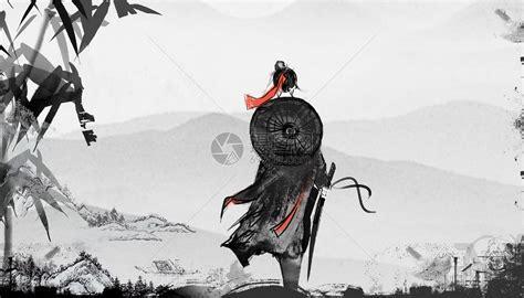 江湖神探图0