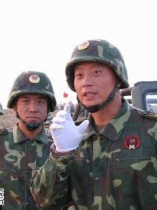 沙场点兵下载图3