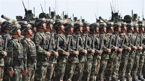沙场点兵下载图2