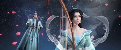 星辰变猛将传图3