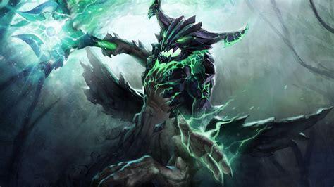 湮灭法师图2