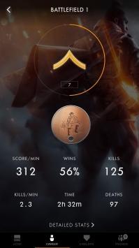 战地风云图5