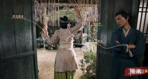 江湖神探