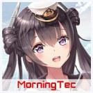 深渊地平线