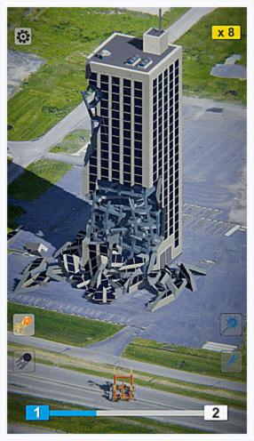 拆除图2