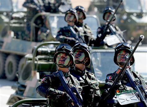 沙场点兵下载图1