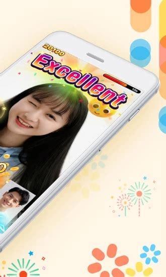 手机qq破解版
