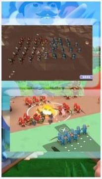 最终审判图2