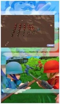 最终审判图0