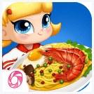 料理妈妈