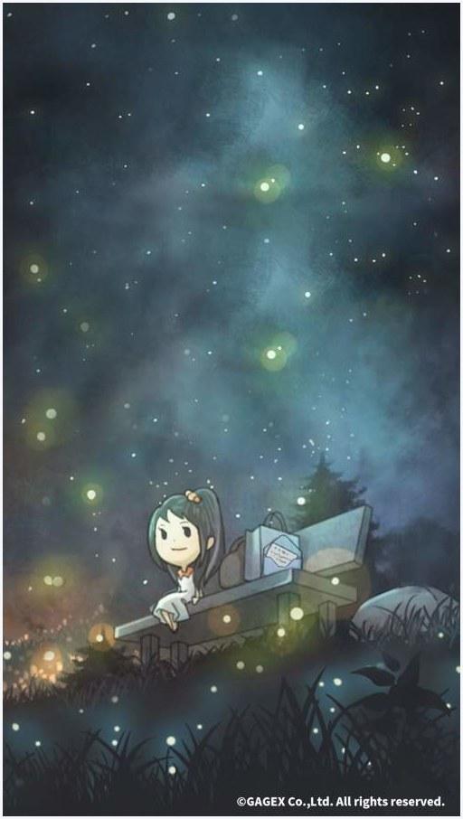昭和图2