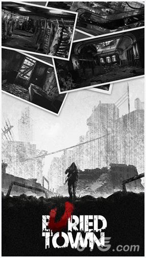 死亡日记图4