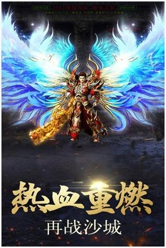 海盗传奇图4