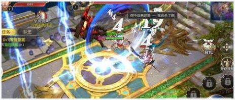 武庚纪图2