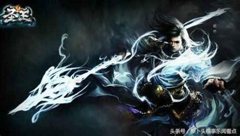 梦入神机圣王图2