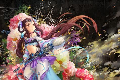 新倩女幽魂图0