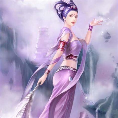 梦入神机圣王图1