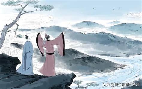 洛书千年恋