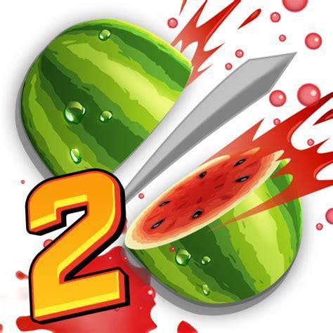 水果忍者2图0