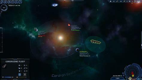 星际殖民2图2
