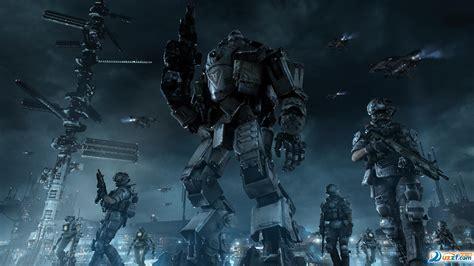 泰坦图1