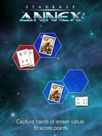 母星附属区图1