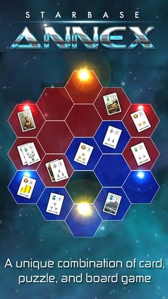母星附属区图2