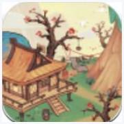 桃源山庄