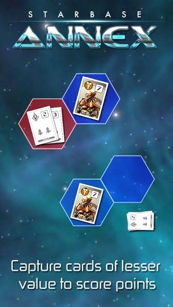 母星附属区图3