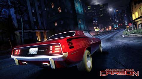 极品飞车10