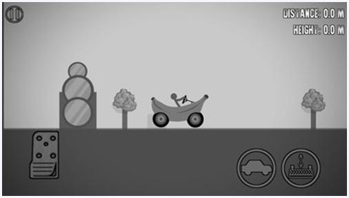 火柴人逃生图3