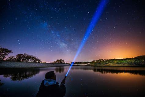 星河灿烂图3