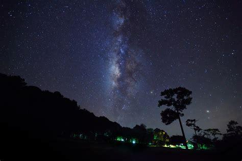 星河灿烂图2