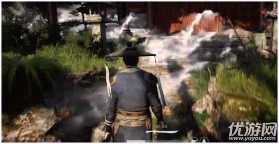 武侠x图2