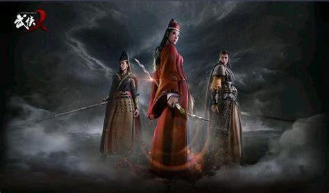 武侠x图6
