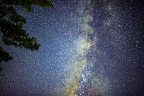星河灿烂图1