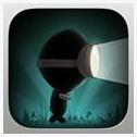 灯箱