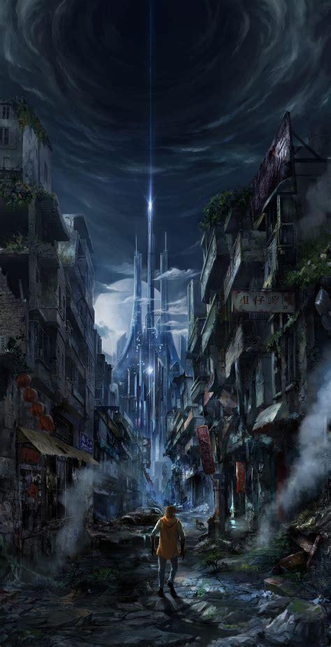 末日危途2图1
