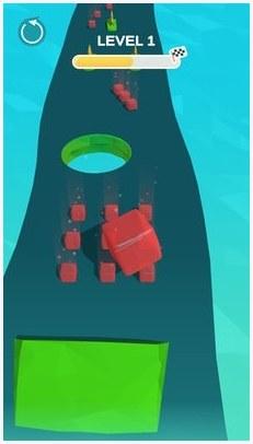 果冻冲冲冲图2