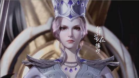 斗罗玉转图3