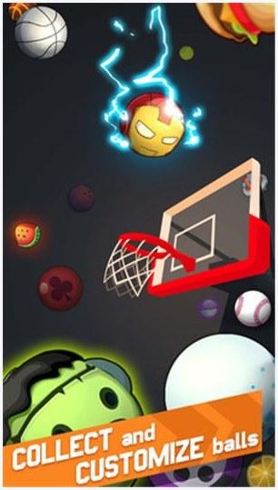 扣篮大赛图3
