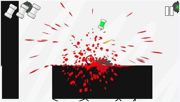 死亡房间图2