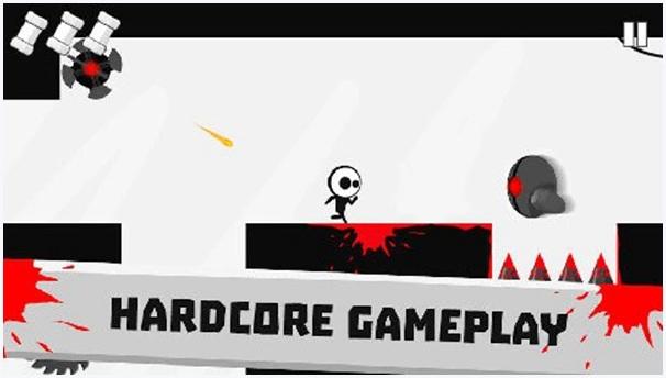 死亡房间图5
