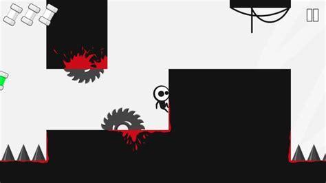 死亡房间图1